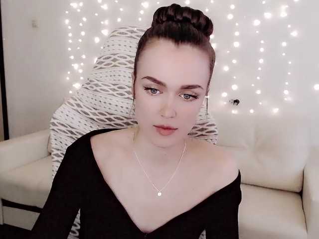 Oddajajo posnetke zaslona Sencera