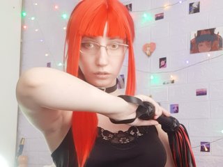 Erotični video klepet Senge