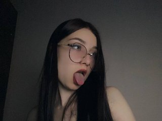 Erotični video klepet SenkoBaby