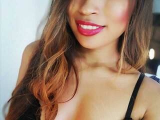 Erotični video klepet senorita-deis