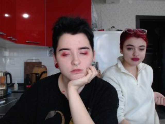 Oddajajo posnetke zaslona SensTrapnest