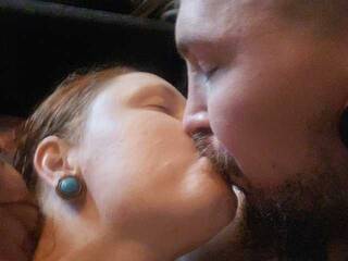 Erotični video klepet SensualExtreme