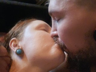 Erotični video klepet SensualExtreme