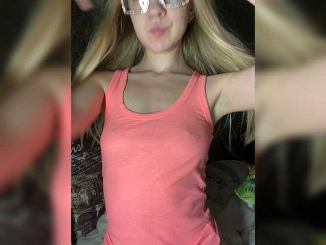 Oddajajo posnetke zaslona sensualmilana