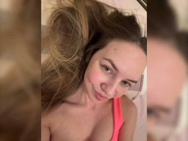 Oddajajo posnetke zaslona sensualmilana