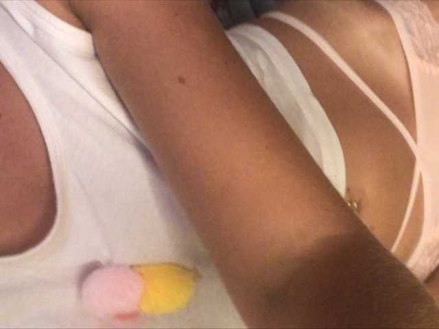 Oddajajo posnetke zaslona sensualmilana