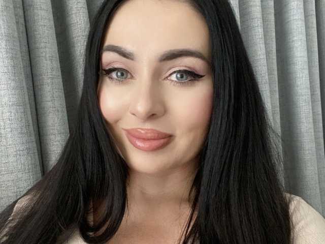 Fotografija profila sensuallstella