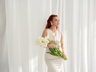 Erotični video klepet SensualStoryy
