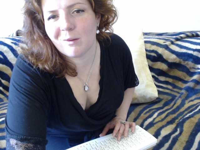 Oddajajo posnetke zaslona semtexm