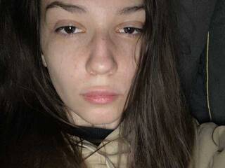 Erotični video klepet senxual-