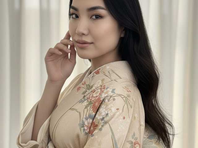 Fotografija profila seoyeoni