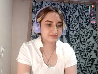 Erotični video klepet SeptemberRoutzen