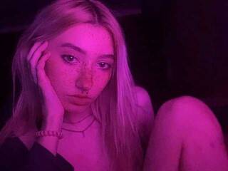 Erotični video klepet seramega2