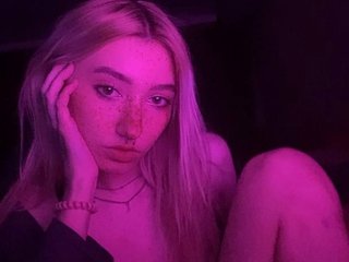 Erotični video klepet seramega2