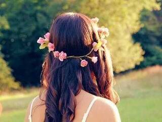 Erotični video klepet Serena-76