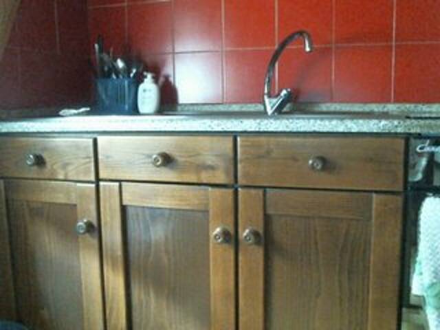 Oddajajo posnetke zaslona Serena-76