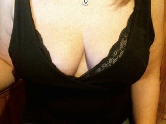 Oddajajo posnetke zaslona Serena-76