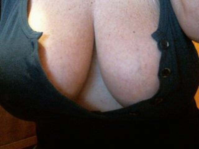 Oddajajo posnetke zaslona Serena-76