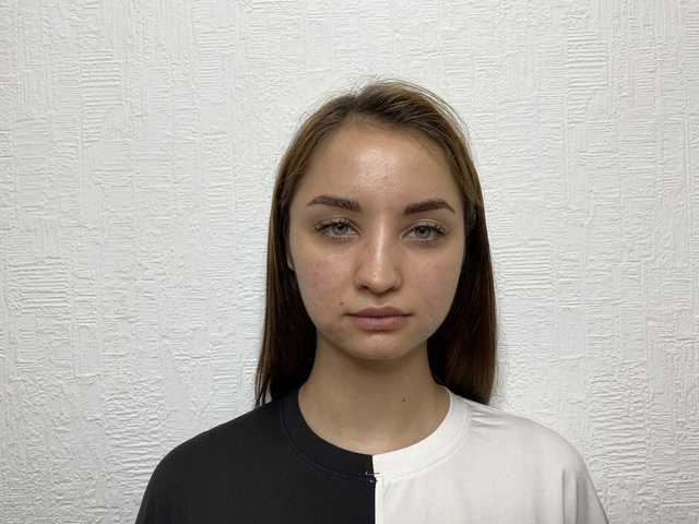 Profilna fotografija SerenaEvini
