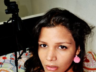 Profilna fotografija SerenaLond