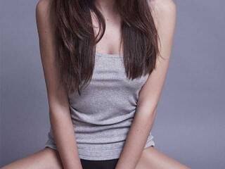 Erotični video klepet serenella