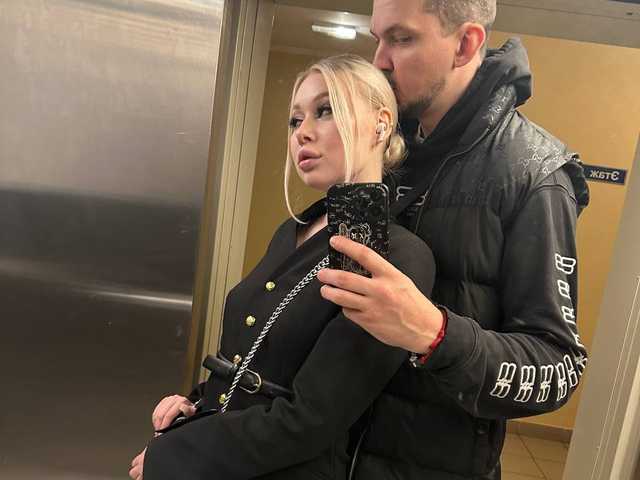 Fotografija profila Hotcouplee23