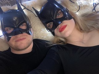 Erotični video klepet SerkanEdda