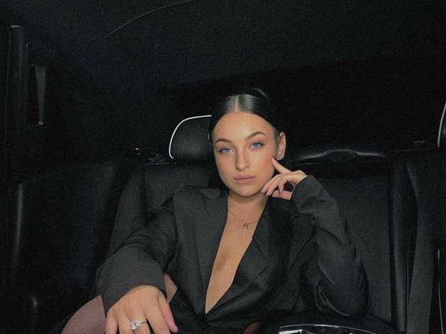 Fotografija profila RinaX