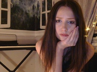 Erotični video klepet Ellie_13