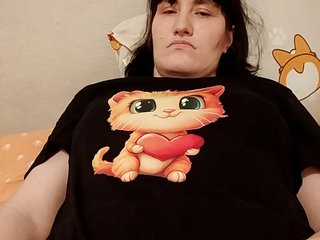 Erotični video klepet Xo4y-SeXa