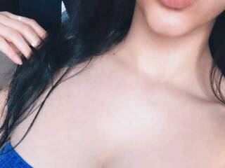 Erotični video klepet SeuHot