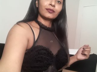 Erotični video klepet sex-bomb69