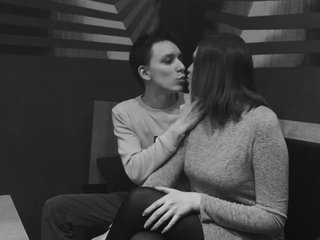 Erotični video klepet Sex-Dealers