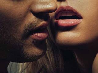 Erotični video klepet sex-group-jl