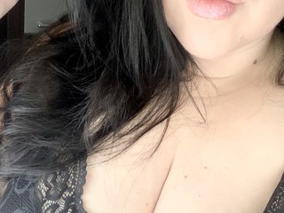 Erotični video klepet Sex-Karma