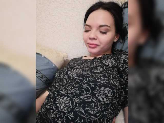 Oddajajo posnetke zaslona sex-mashine69
