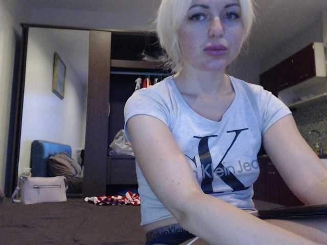 Fotografije Sex-Sex-Ass Lovense works from 2x tokensslap ass 5 tipgroup only and privateshow naked after @remain