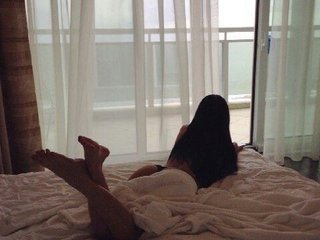 Erotični video klepet SEX-wife