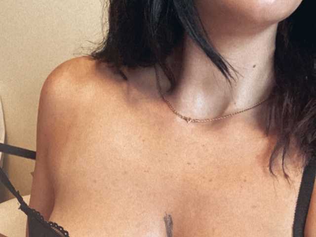 Fotografija profila Sex-With-Me