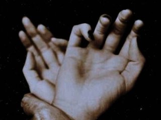 Erotični video klepet Sex0suetologi