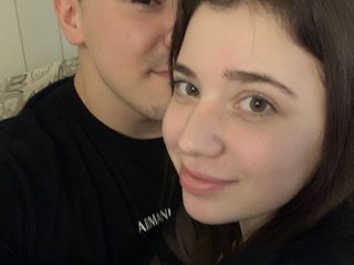 Erotični video klepet Sex1overs