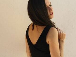 Erotični video klepet sopha88