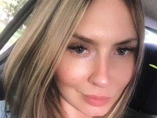 Erotični video klepet Sex69Dealer