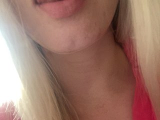Erotični video klepet Sex69Dealer