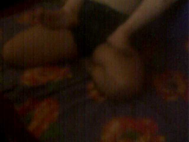 Oddajajo posnetke zaslona Sex_for_Live