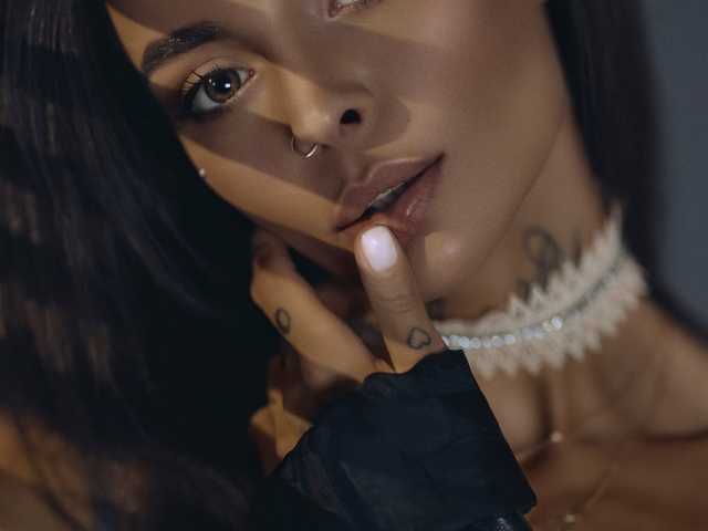 Fotografija profila LEKSA