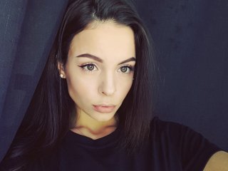 Fotografija profila LEKSA