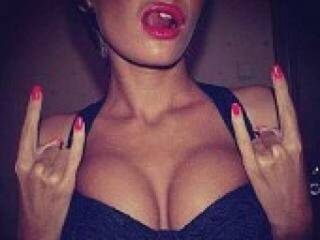 Erotični video klepet sexbarbie