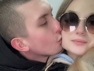 Erotični video klepet SexBinou