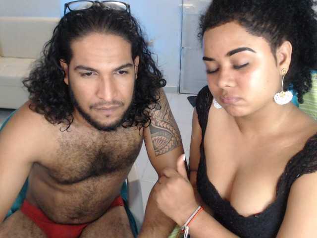Fotografije Sexcouple0522 horny wife -#new #laina girl is horny - #arab #bigass #hairypussy #bush -